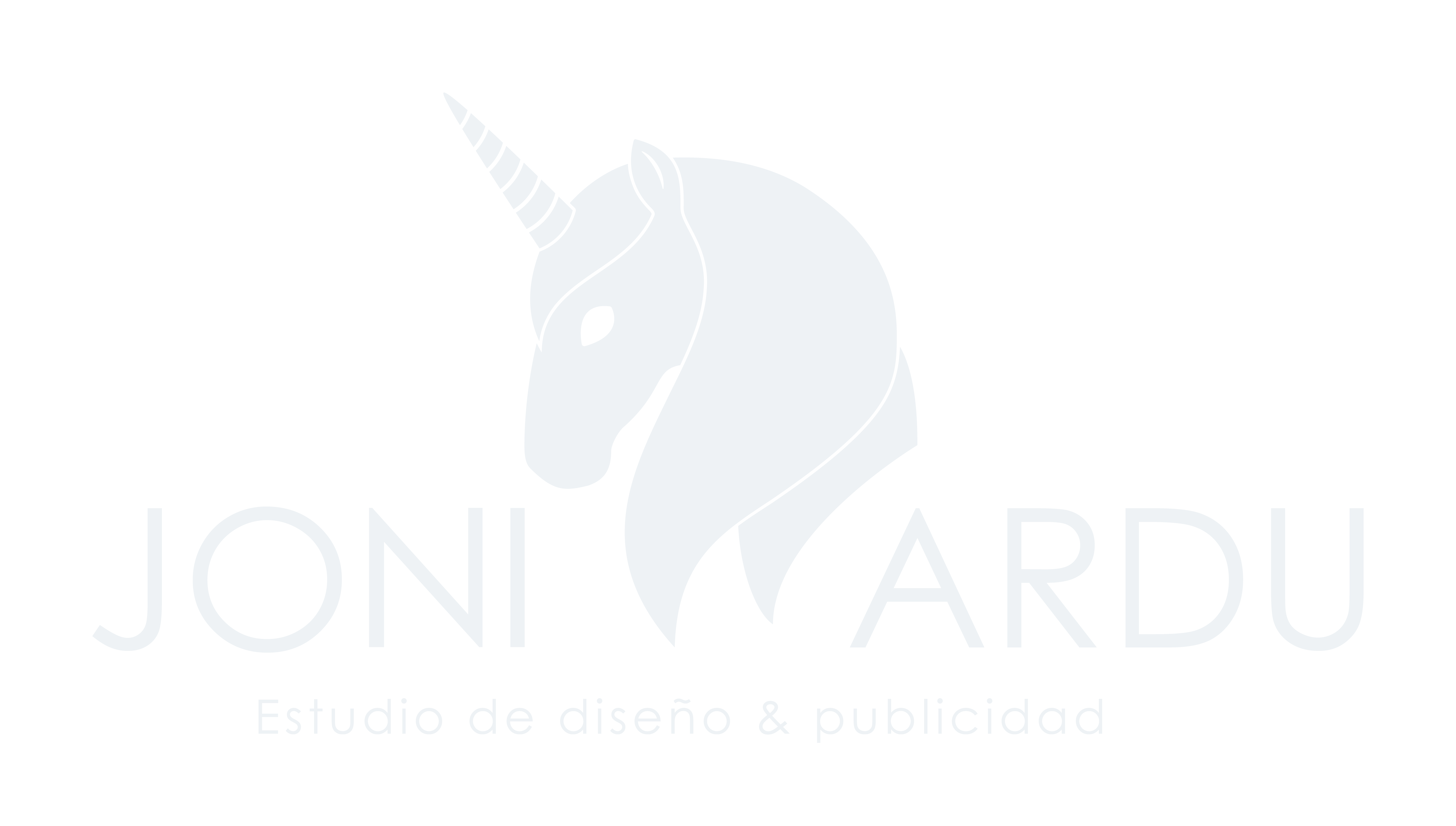 Logo Joni Ardu_Logo principal