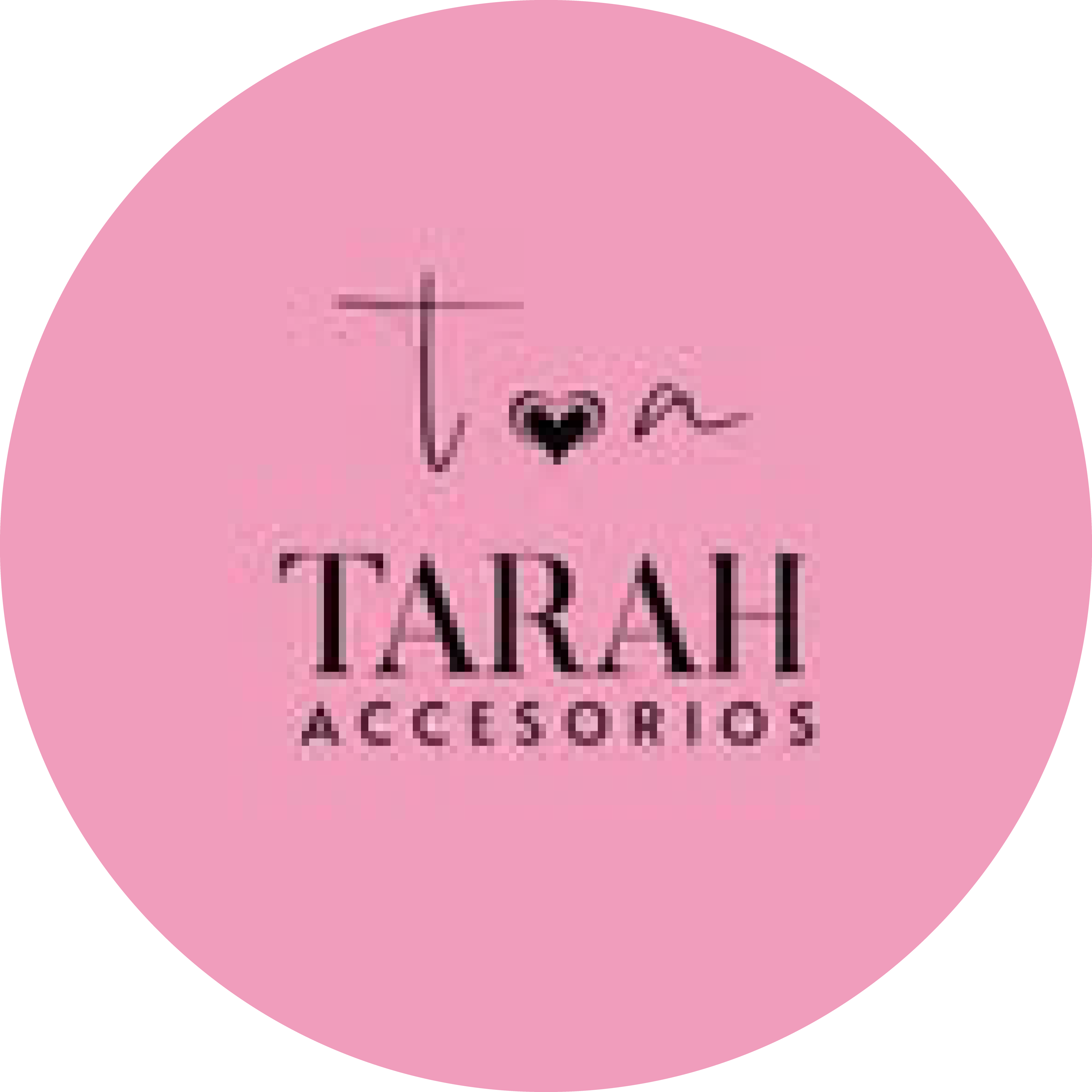 tarah-06