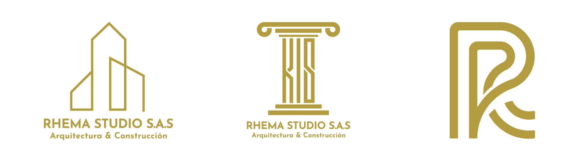 concepto de diseño_Mesa de trabajo 1